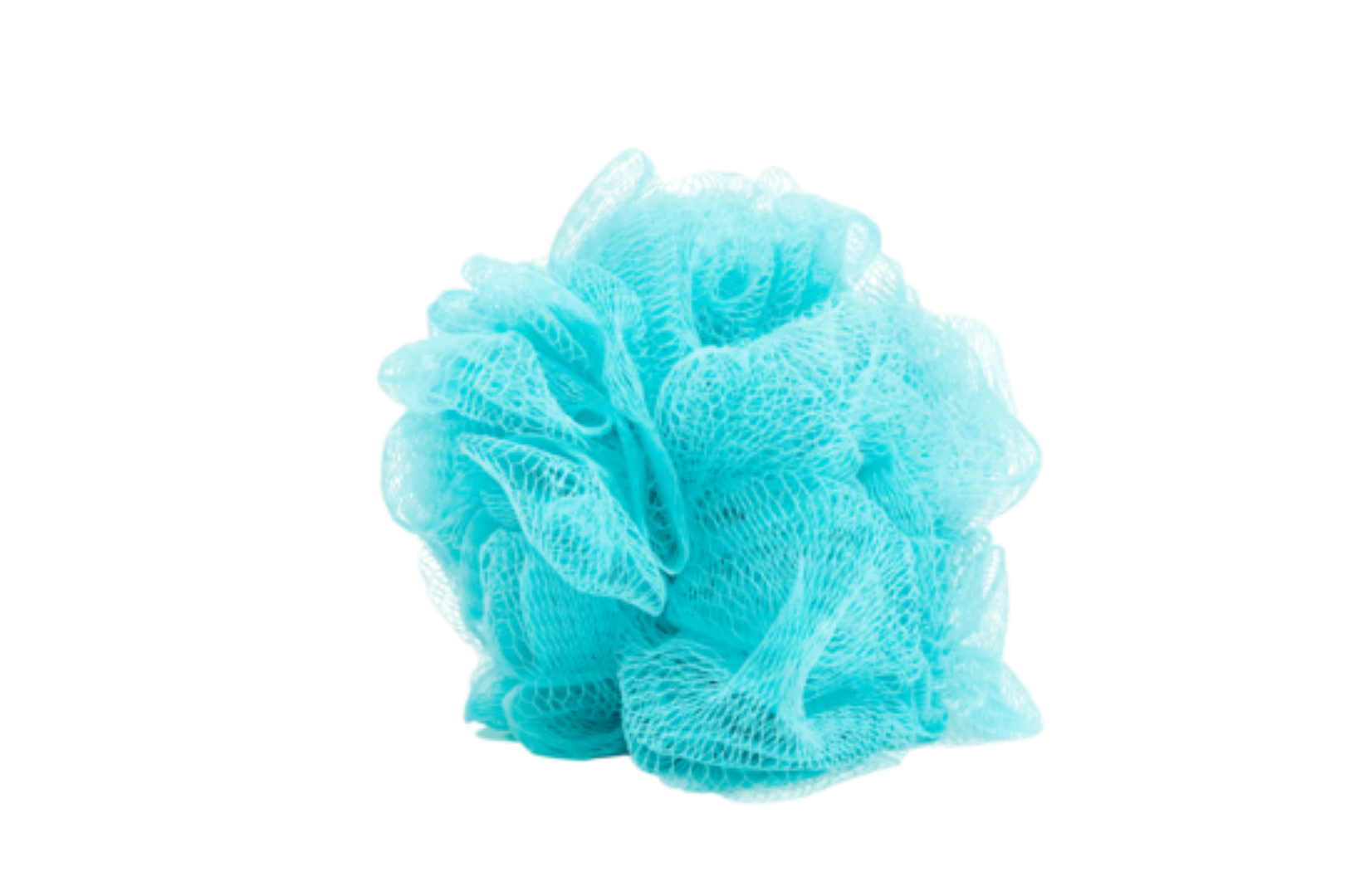 BATH SPONGE CAMON